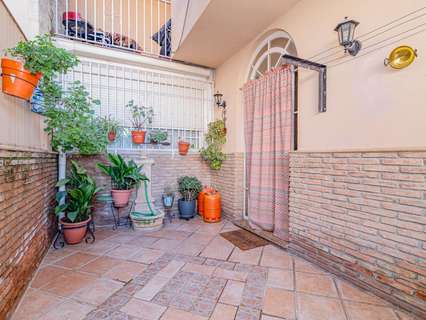 Casa en venta en Las Gabias