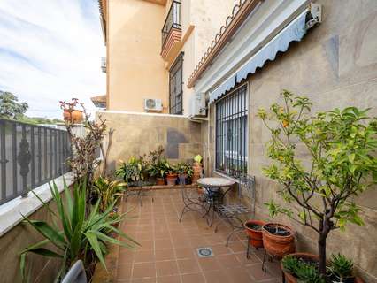 Casa en venta en Peligros