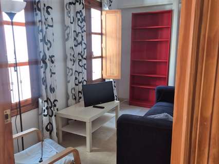 Piso en alquiler en Granada