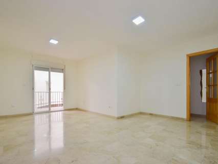 Piso en venta en Atarfe