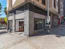 Local comercial en venta en Granada