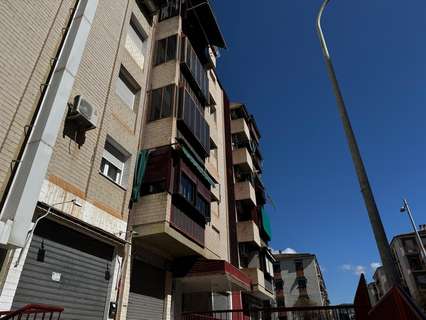 Local comercial en alquiler en Granada