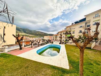 Piso en venta en Cenes de la Vega