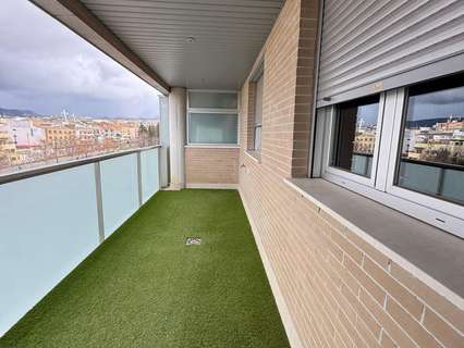 Piso en alquiler en Granada