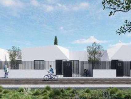 Casa en venta en Vegas del Genil