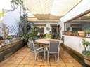 Casa en venta en Peligros