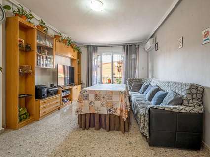 Piso en venta en Granada