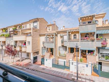 Piso en venta en Atarfe rebajado