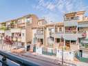 Piso en venta en Atarfe rebajado