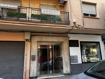 Piso en alquiler en Granada