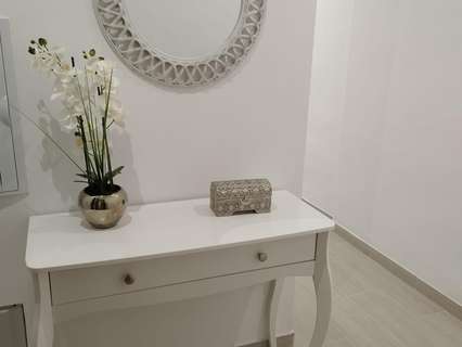 Piso en alquiler en Granada