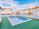 Piso en venta en Albolote