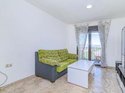 Piso en venta en Vegas del Genil