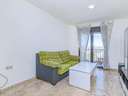 Piso en venta en Vegas del Genil