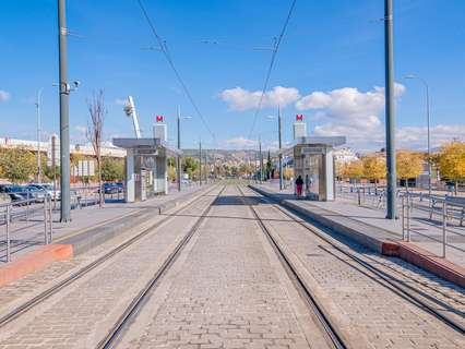 Piso en venta en Granada