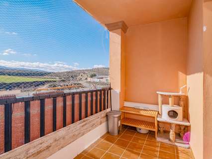 Piso en venta en La Malahá