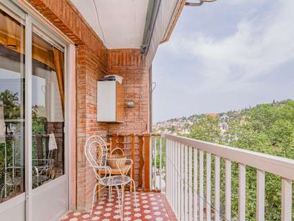 Piso en venta en Granada