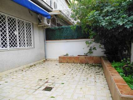 Casa en venta en Granada