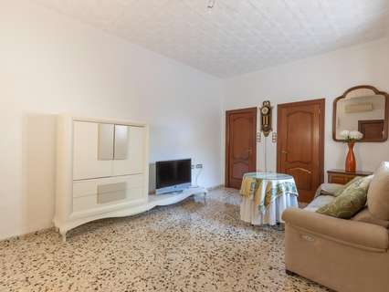 Piso en venta en Granada