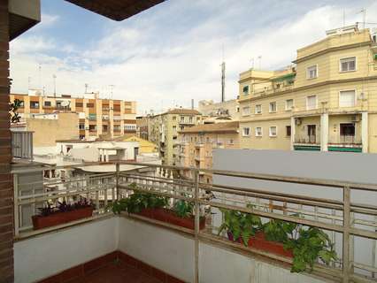 Piso en venta en Granada rebajado