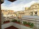 Piso en venta en Granada rebajado