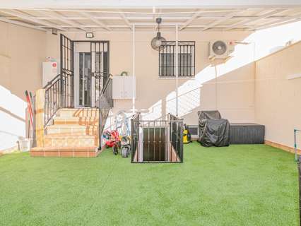 Casa en venta en Armilla rebajada