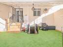 Casa en venta en Armilla rebajada
