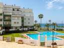 Apartamento en venta en Salobreña rebajado