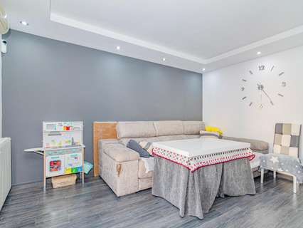 Piso en venta en Granada