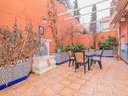 Casa en venta en Granada