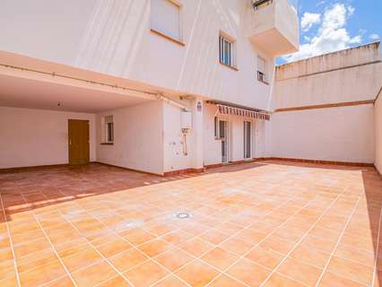 Piso en venta en Las Gabias