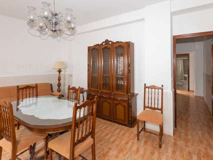 Casa en venta en Cúllar Vega