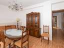 Casa en venta en Cúllar Vega