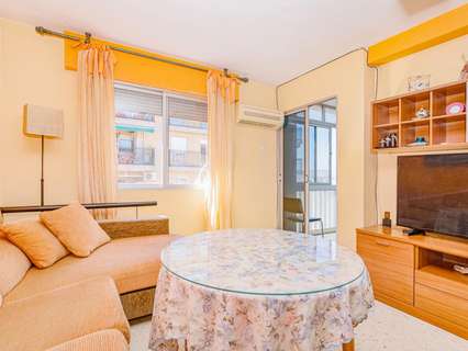 Piso en venta en Granada rebajado