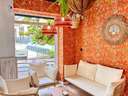 Local comercial en alquiler en Granada
