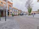 Local comercial en venta en Ogíjares