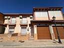 Casa en venta en Fuente Vaqueros