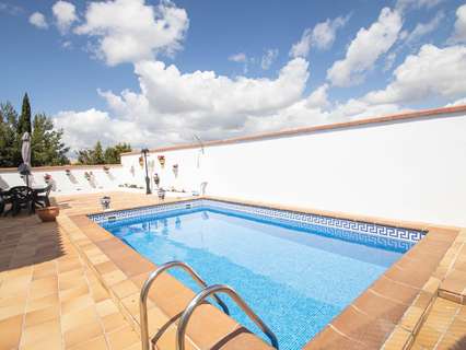 Casa en venta en Nívar