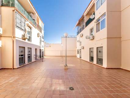 Piso en venta en Churriana de la Vega