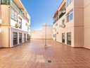 Piso en venta en Churriana de la Vega