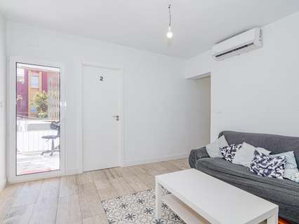 Piso en venta en Granada