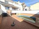 Casa en venta en Las Gabias