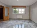 Casa en venta en Maracena