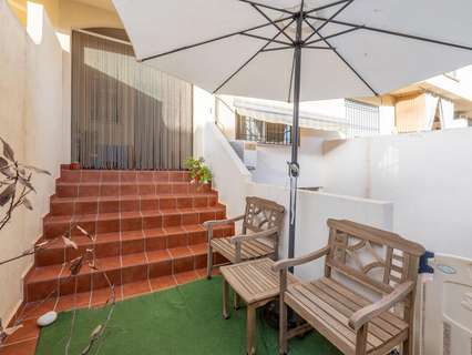Casa en venta en Ogíjares
