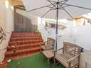 Casa en venta en Ogíjares
