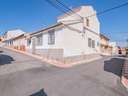 Casa en venta en Otura