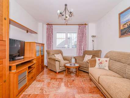 Piso en venta en Granada