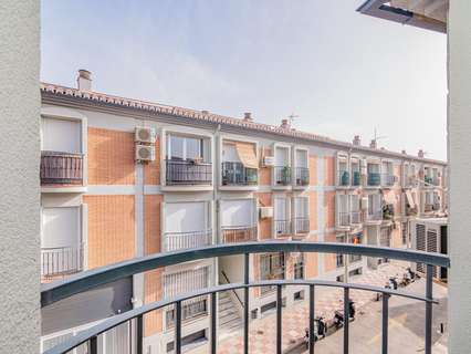 Piso en venta en Armilla