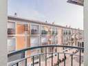 Piso en venta en Armilla