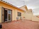 Dúplex en venta en Cúllar Vega